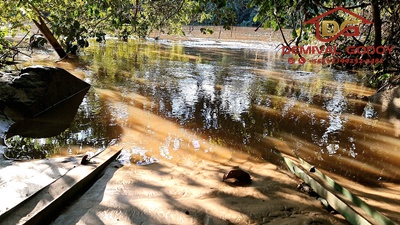 DJI_20230616_155115_955