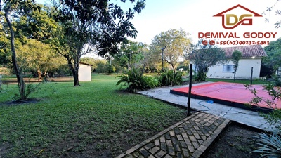 DJI_20230616_155957_964