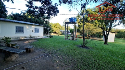 DJI_20230616_160002_965