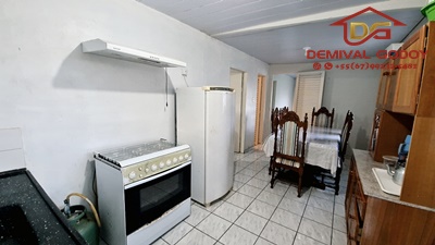 DJI_20230616_160014_966