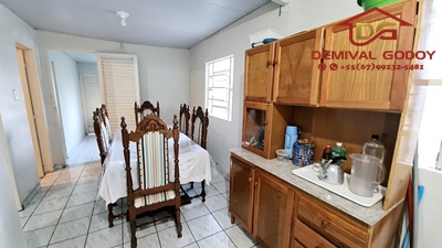 DJI_20230616_160019_967