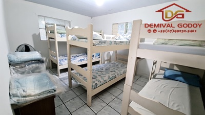 DJI_20230616_160026_968