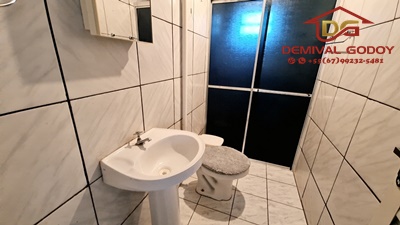 DJI_20230616_160032_969