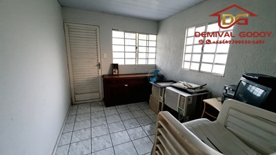 DJI_20230616_160036_970