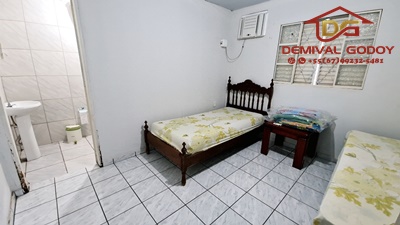 DJI_20230616_160045_971