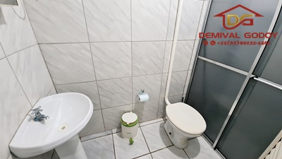 DJI_20230616_160102_972