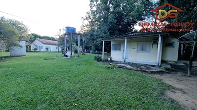 DJI_20230616_160214_973