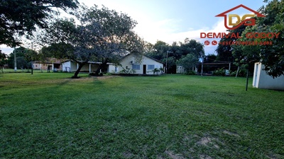 DJI_20230616_160305_975