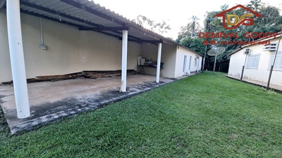 DJI_20230616_160412_978