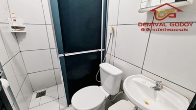 DJI_20230616_160447_979