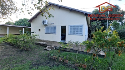 DJI_20230616_160622_983