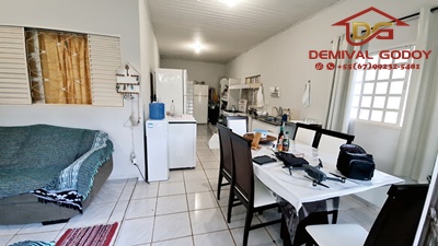 DJI_20230616_160635_984