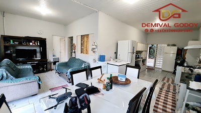 DJI_20230616_160648_985