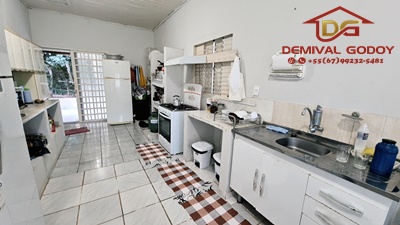 DJI_20230616_160658_986