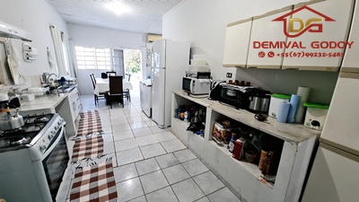 DJI_20230616_160707_987