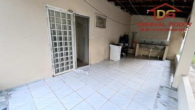 DJI_20230616_160719_988