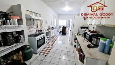 DJI_20230616_160731_989