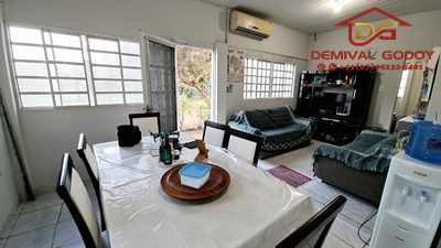 DJI_20230616_160742_990