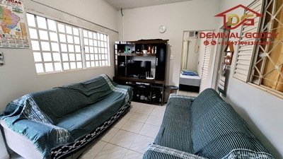 DJI_20230616_160748_991