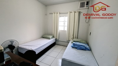 DJI_20230616_160755_992