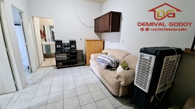 DJI_20230616_160805_993