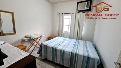 DJI_20230616_160814_994