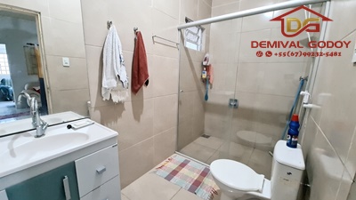 DJI_20230616_160825_995