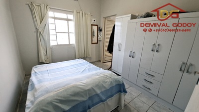 DJI_20230616_160836_996