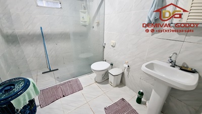 DJI_20230616_160847_997