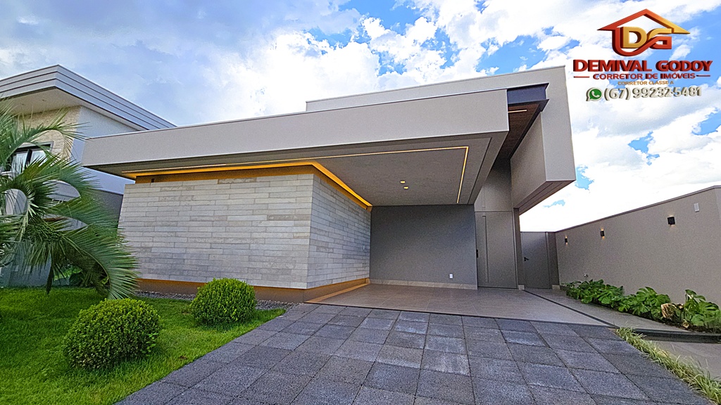 DJI_20260206_160003_2611-1