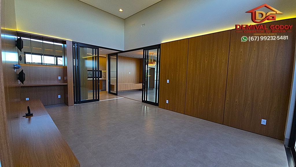 DJI_20260206_163003_2612