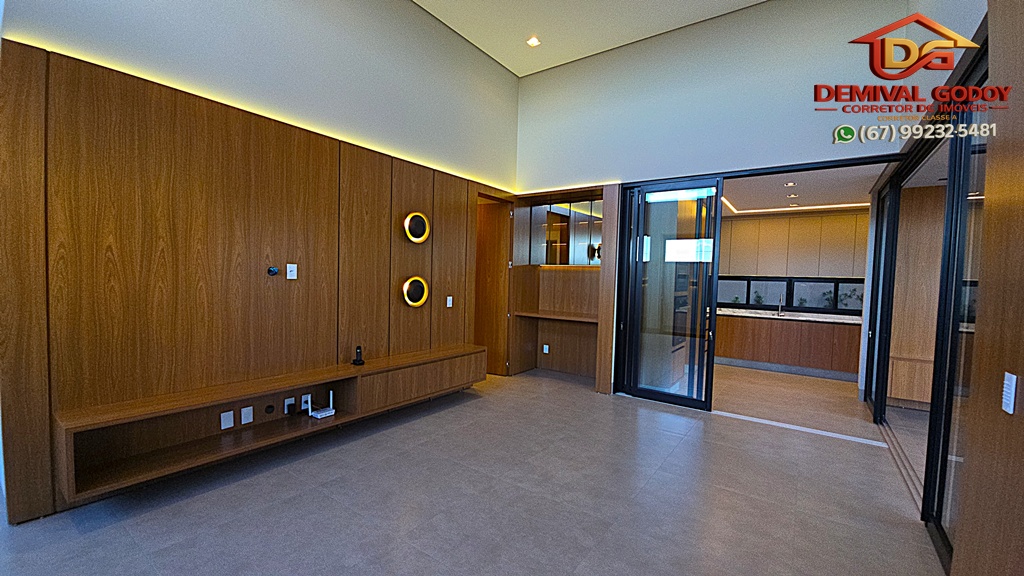 DJI_20260206_163016_2613