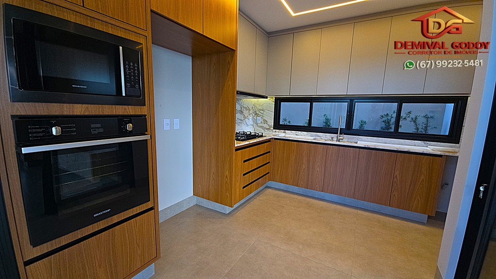 DJI_20260206_163024_2614