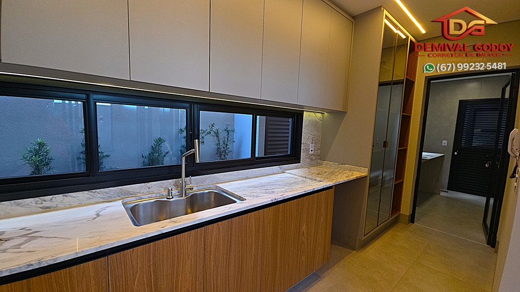 DJI_20260206_163036_2615