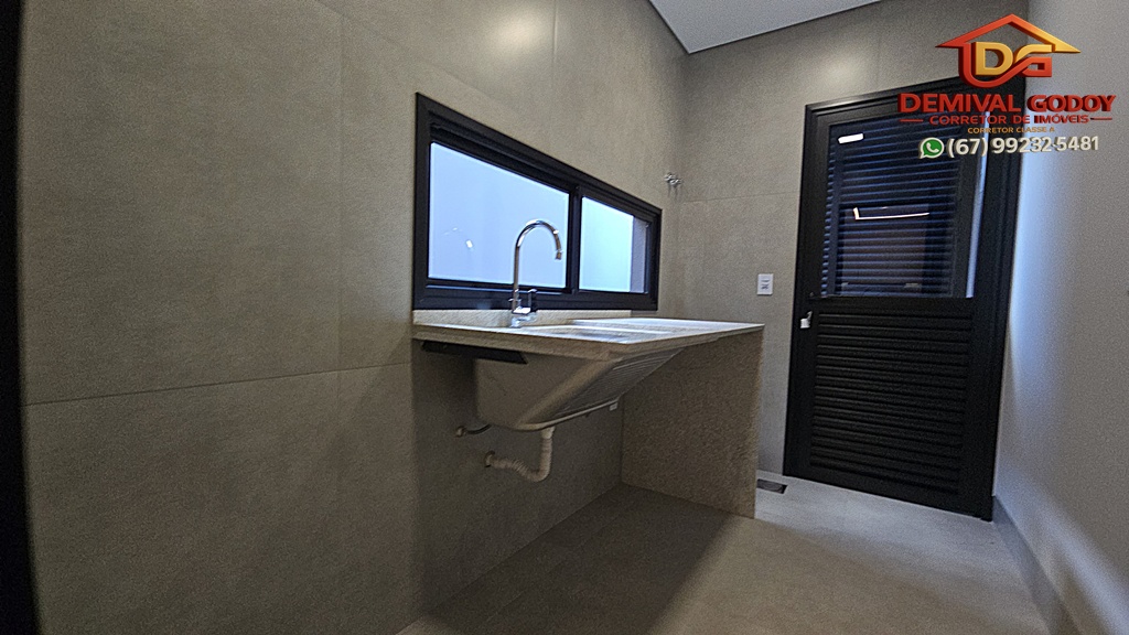 DJI_20260206_163047_2616