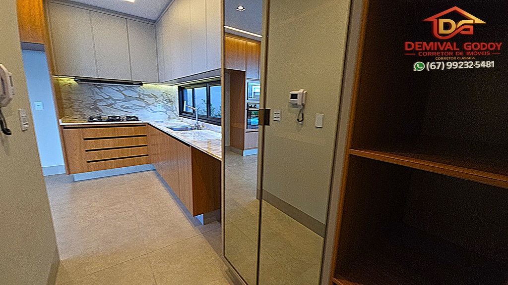 DJI_20260206_163055_2617