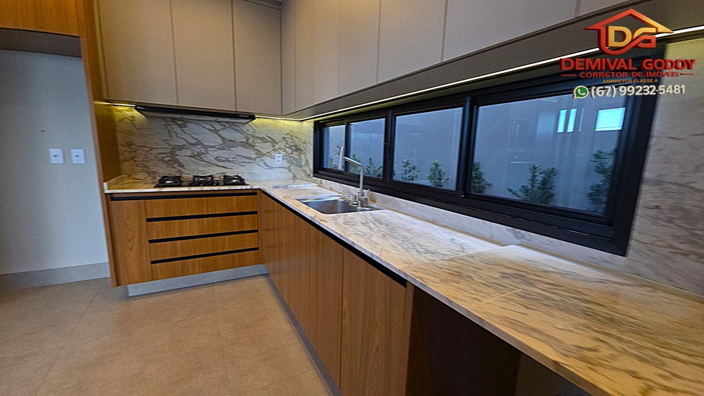 DJI_20260206_163101_2618