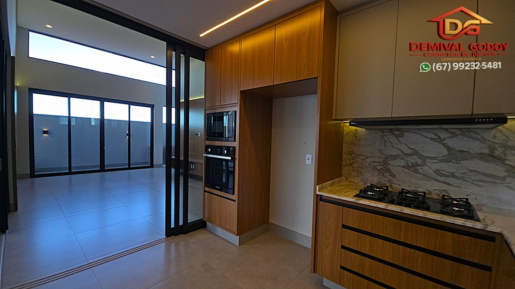 DJI_20260206_163110_2619