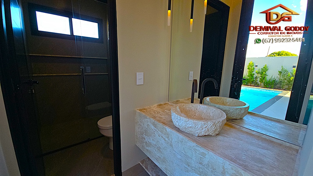 DJI_20260206_163331_2620