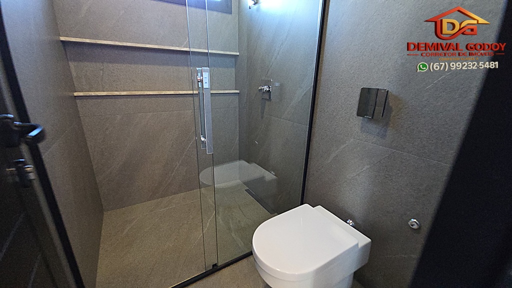 DJI_20260206_163337_2621