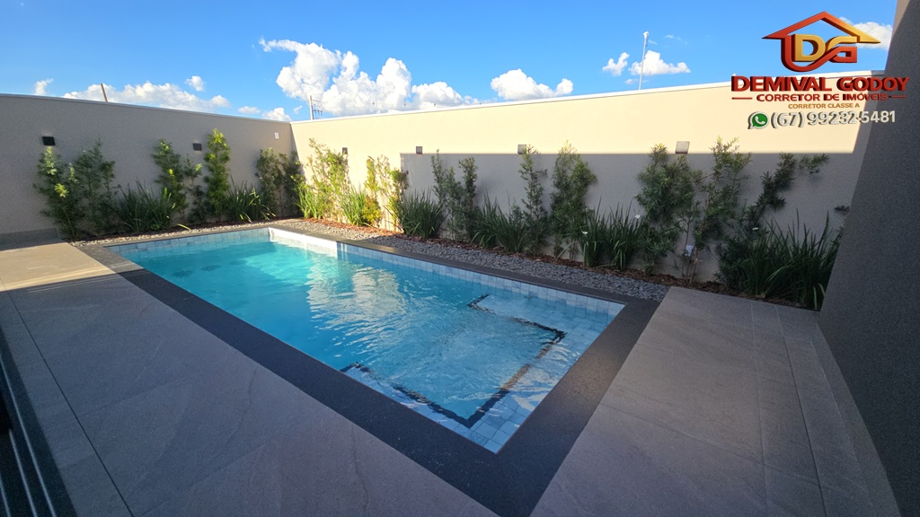 DJI_20260206_163347_2622