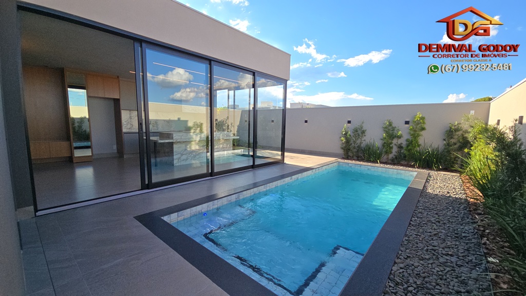 DJI_20260206_163401_2623