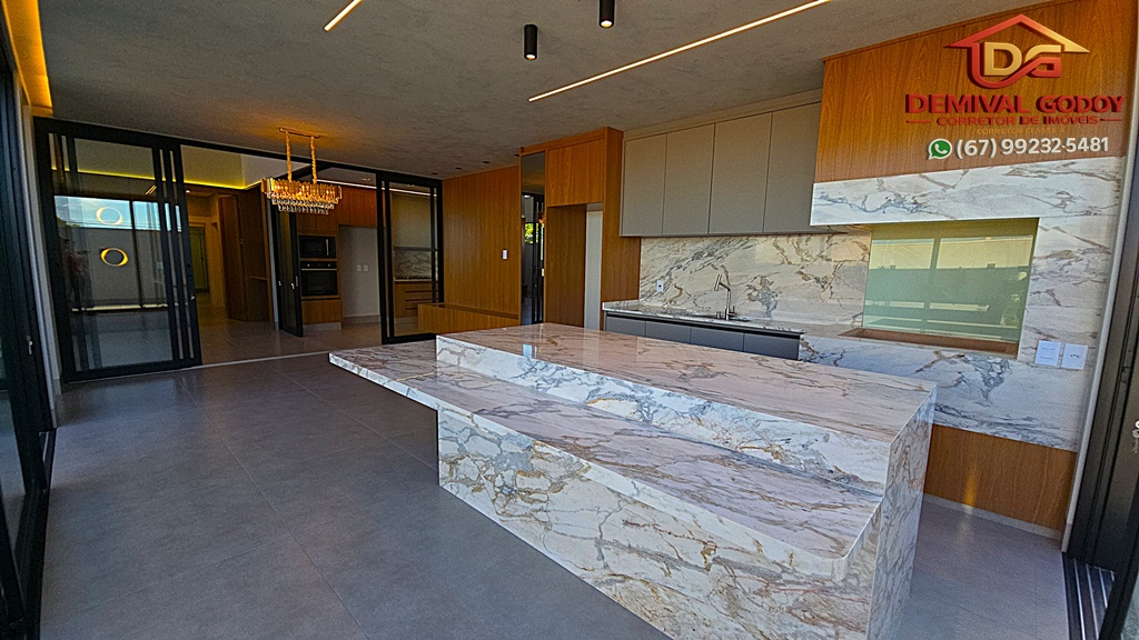 DJI_20260206_163421_2624