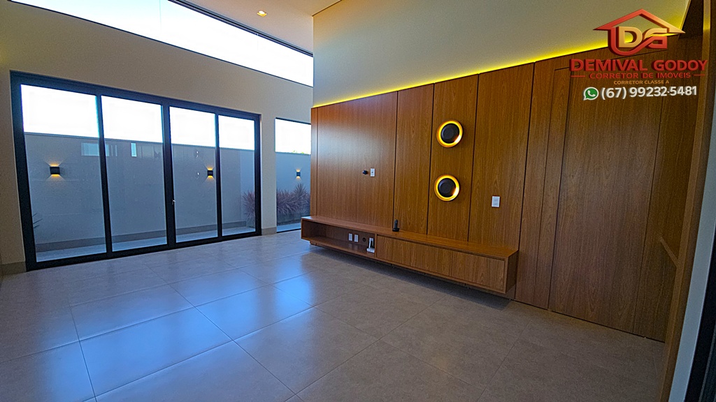 DJI_20260206_163458_2625