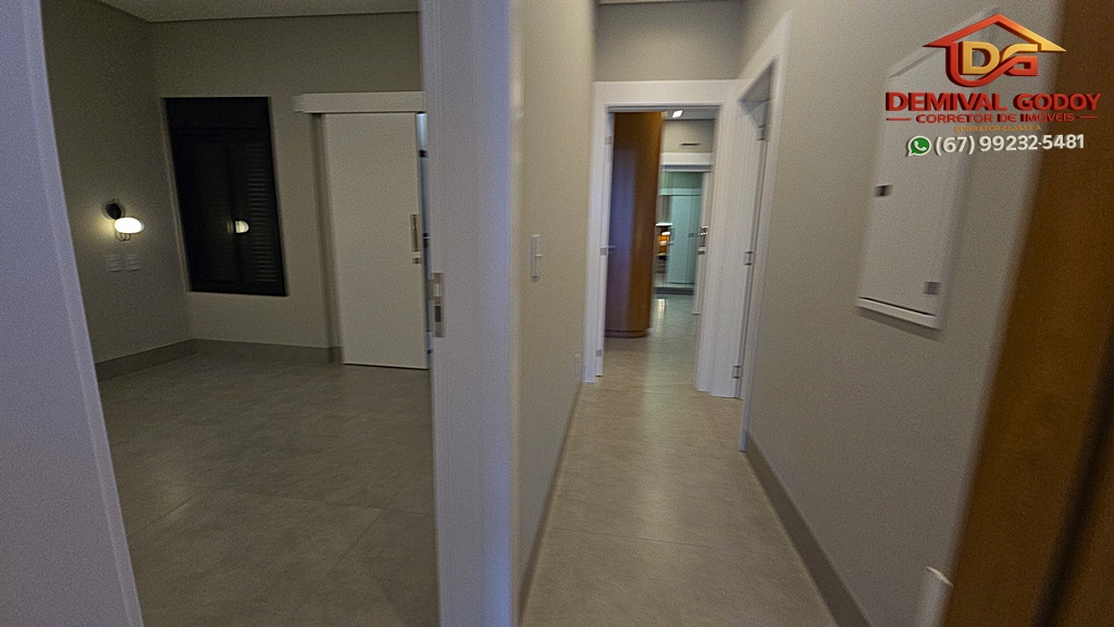 DJI_20260206_163510_2626