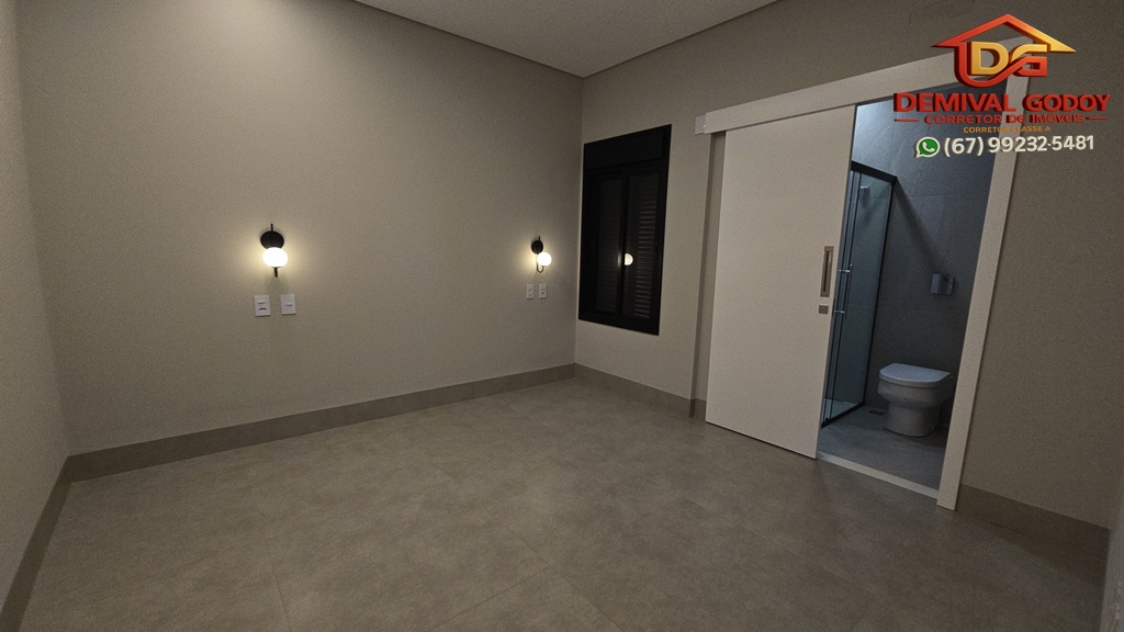 DJI_20260206_163515_2627