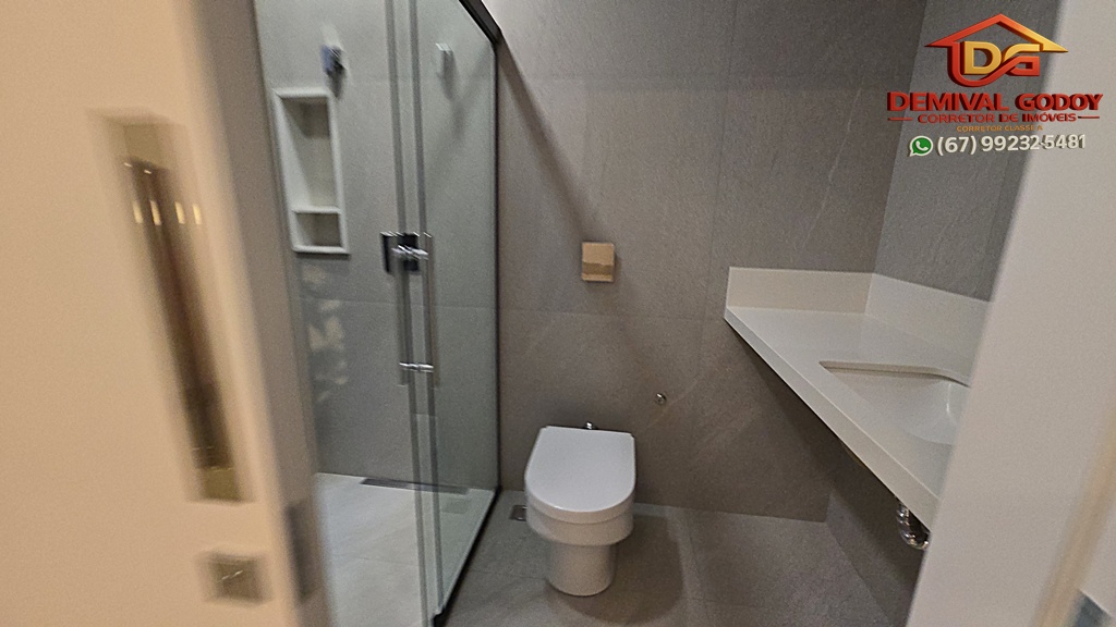 DJI_20260206_163523_2628