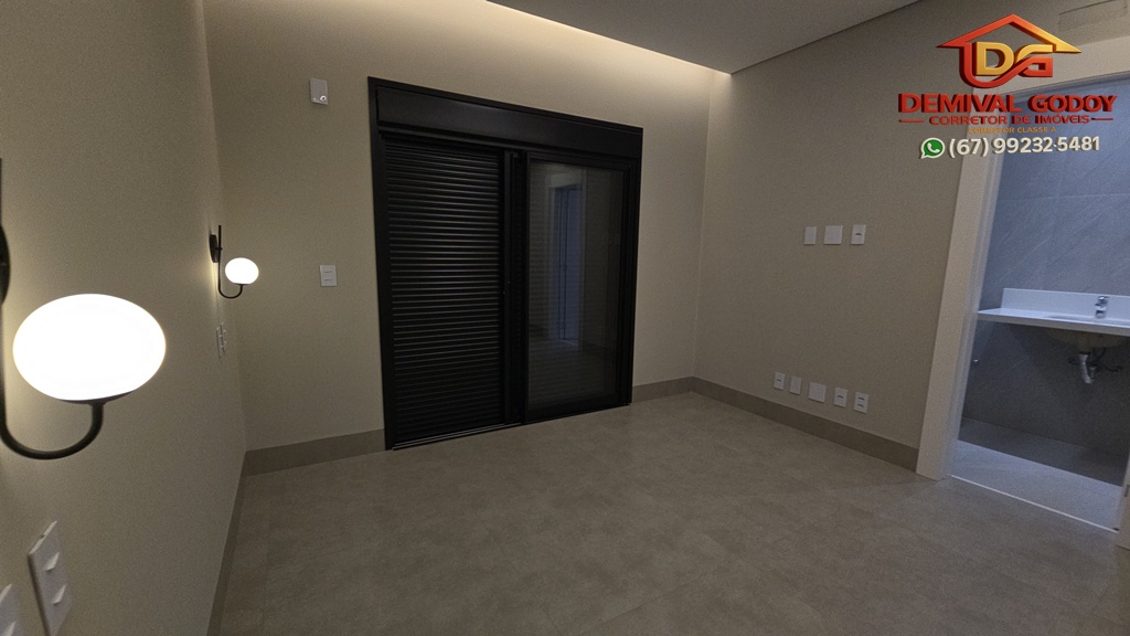 DJI_20260206_163557_2629