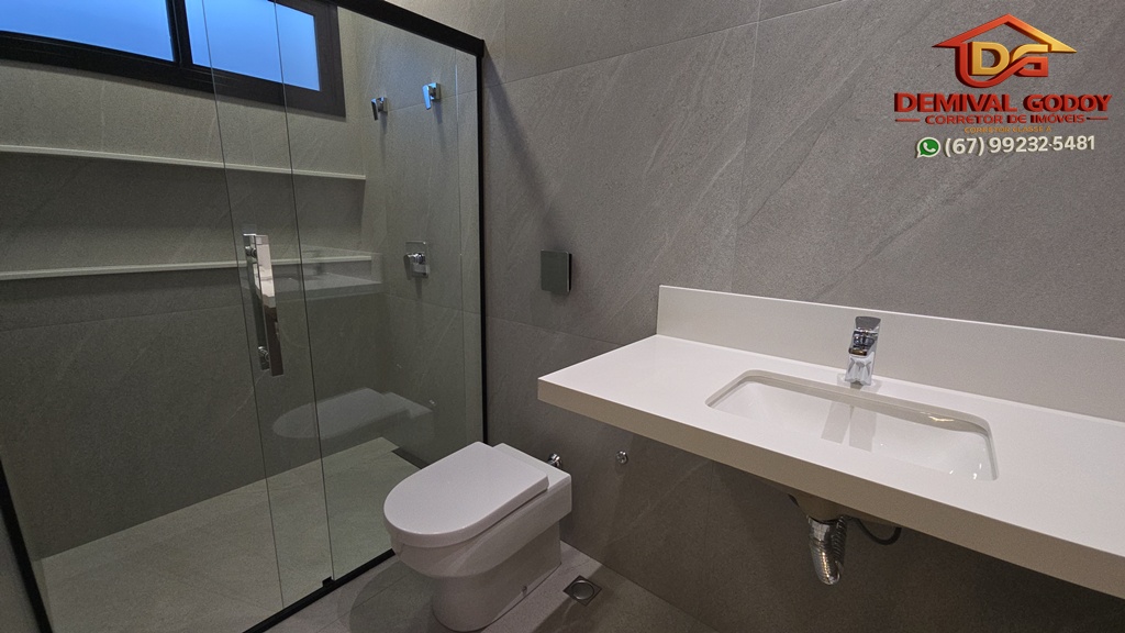 DJI_20260206_163603_2630