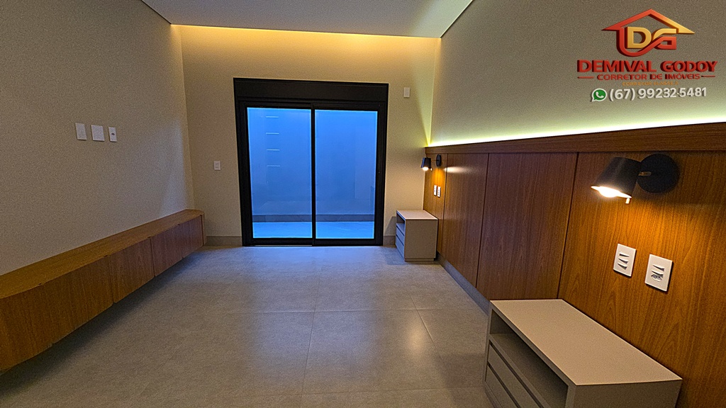 DJI_20260206_163635_2631